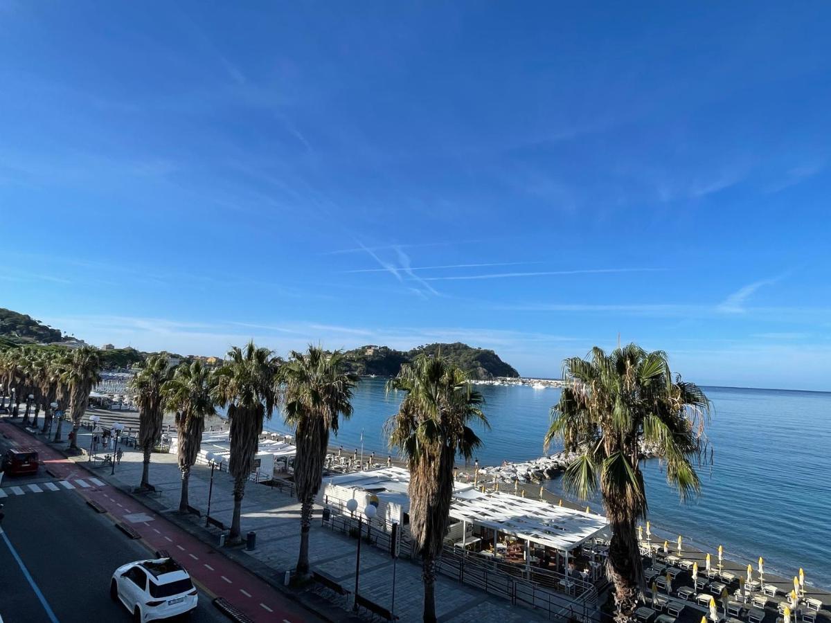 Appartement Sogno Sul Mare *