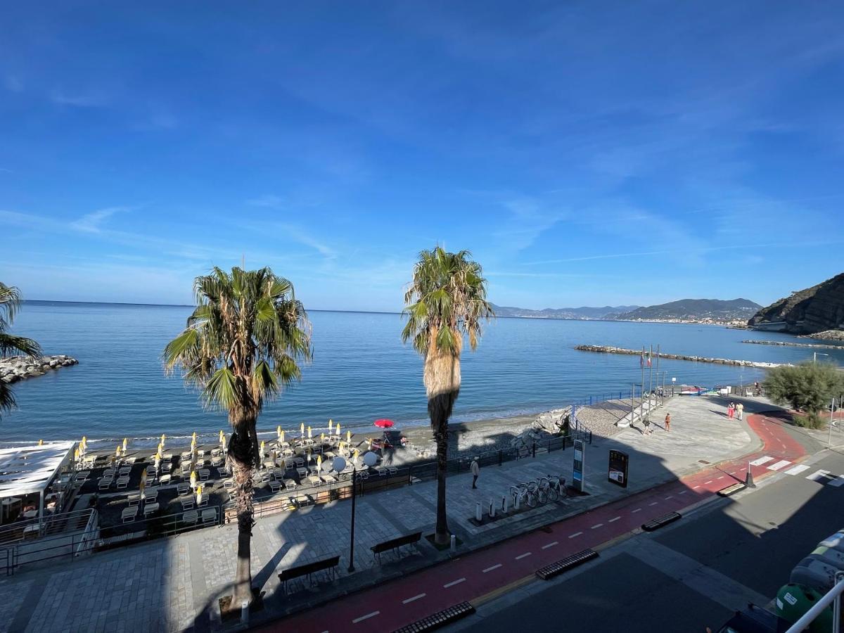 Appartement Sogno Sul Mare