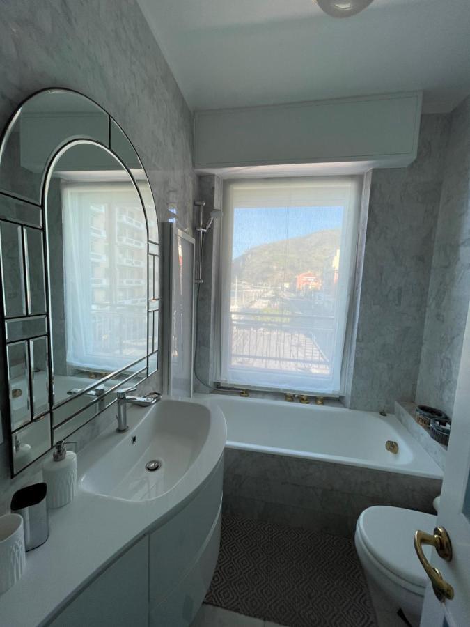 Appartement Sogno Sul Mare *