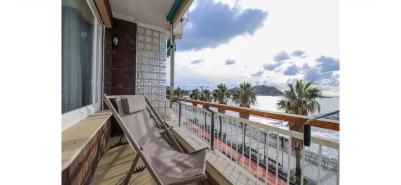 Sogno Sul Mare Sestri Levante