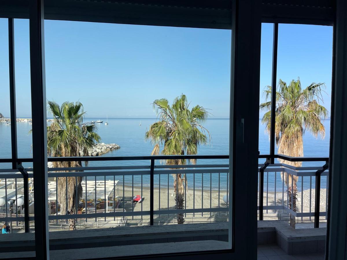 Sogno Sul Mare *