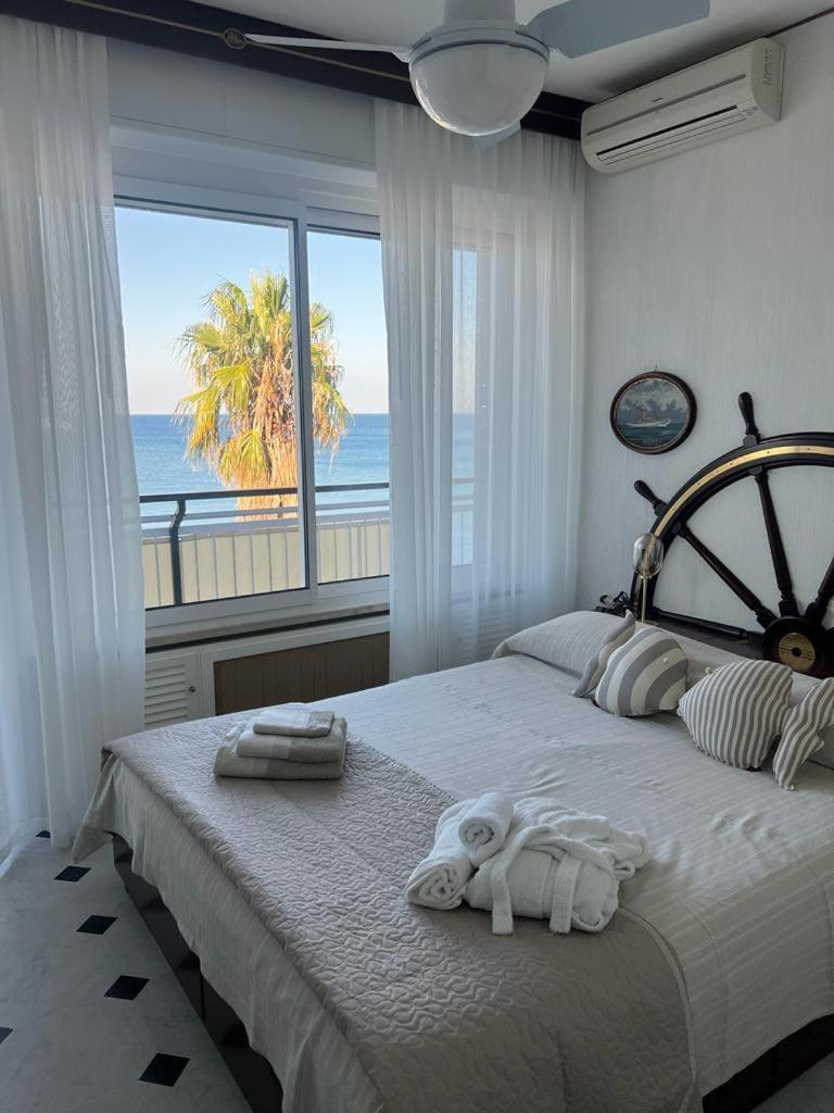 Sogno Sul Mare *