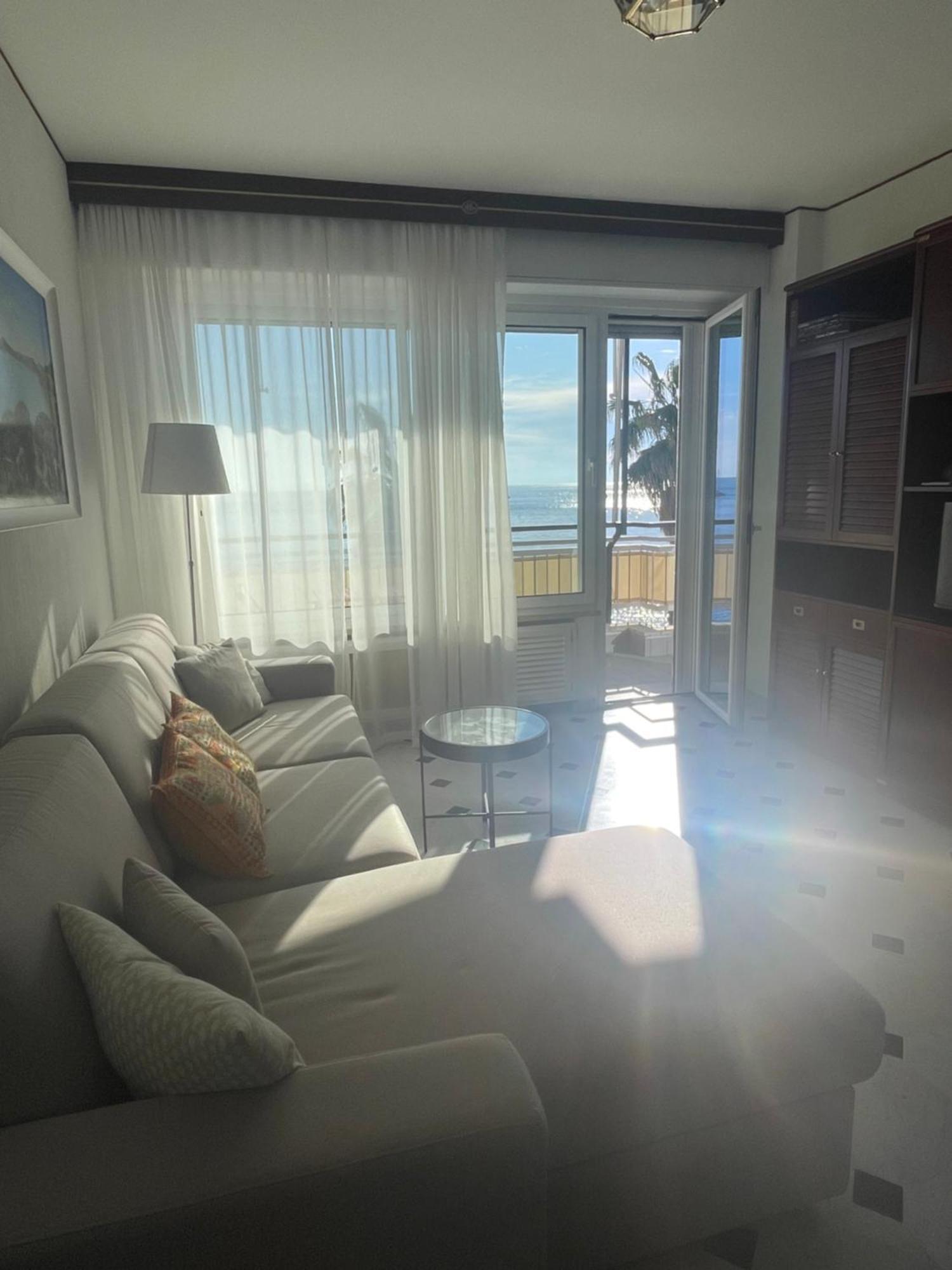 Appartement Sogno Sul Mare